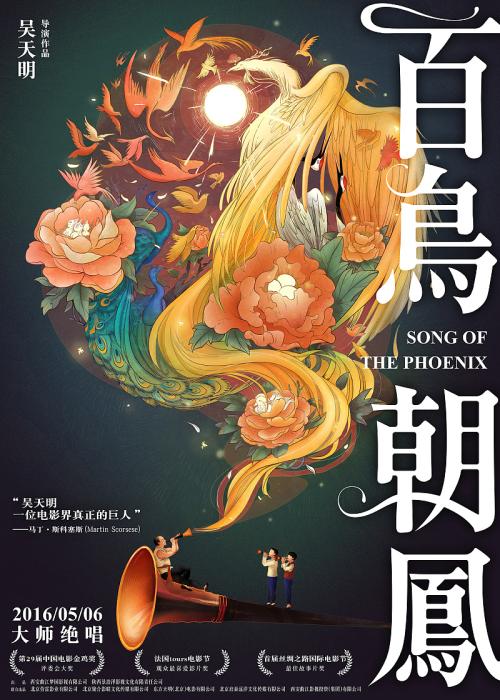 怎么扫描学位证电子版